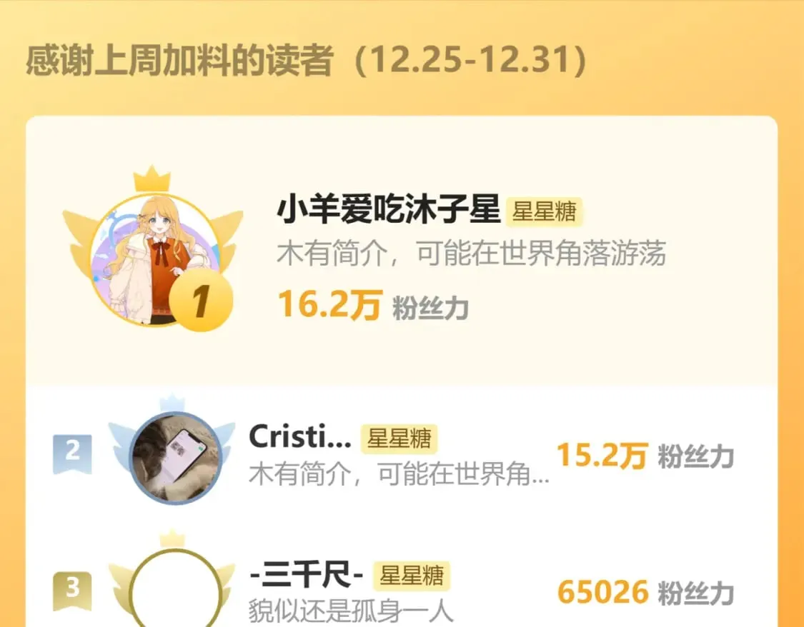 第159话 愿长眠此地122