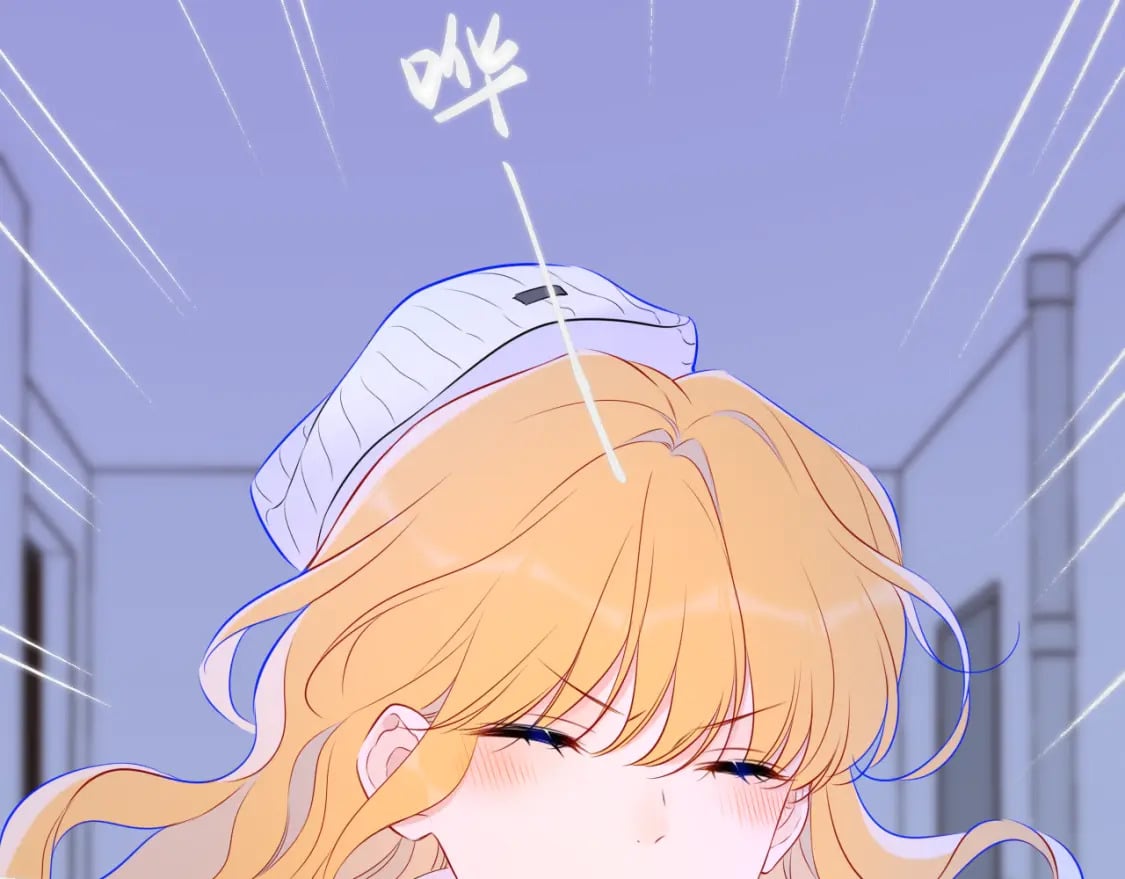 第135话 共同的守护25