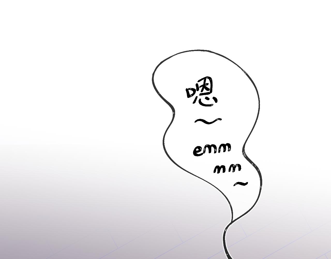 第65话 等我回去！30