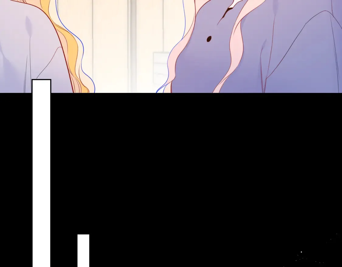 第145话 秘密37