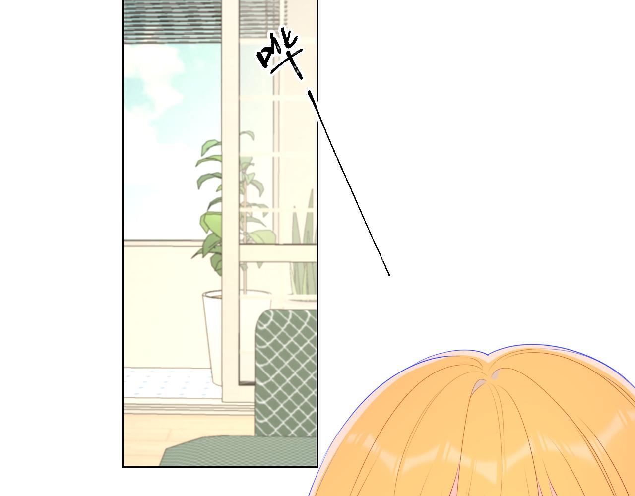 第103话 让你啃回来55