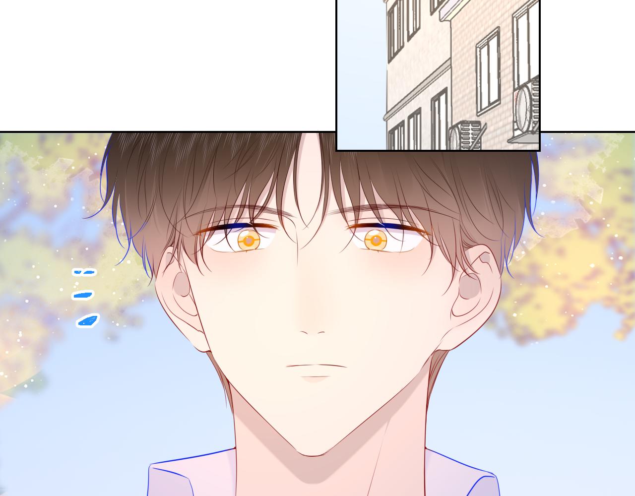 第96话 吻合的齿轮55