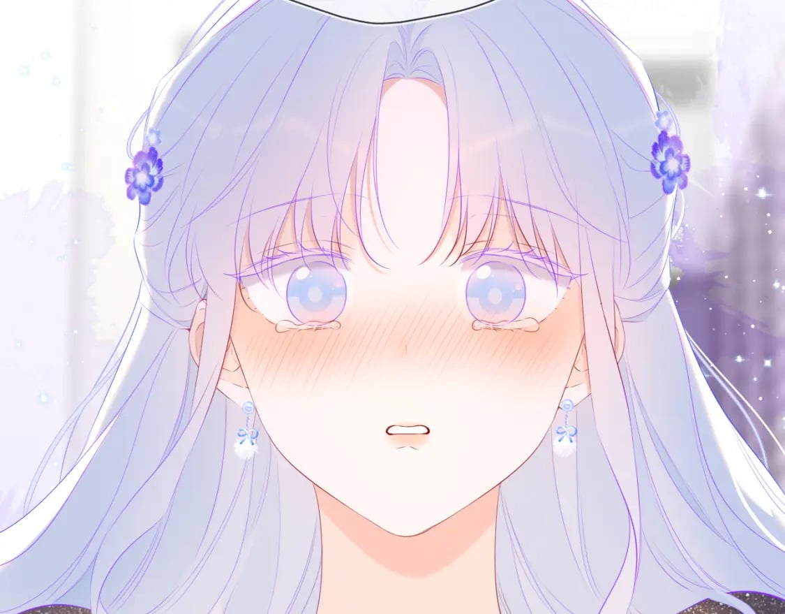 第131话 吻都不会接？24