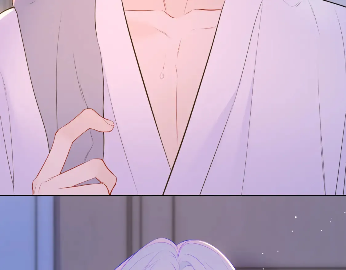 第3话 没有恋爱经验8