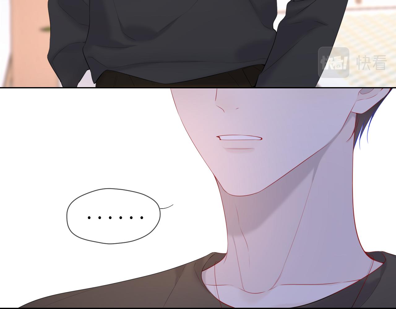 第106话 更宽广的地方56