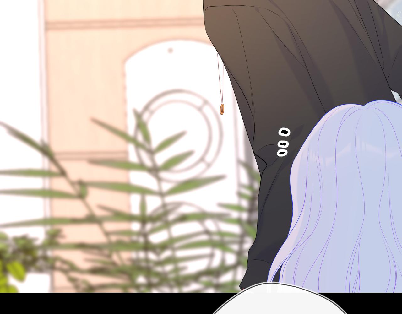 第106话 更宽广的地方23