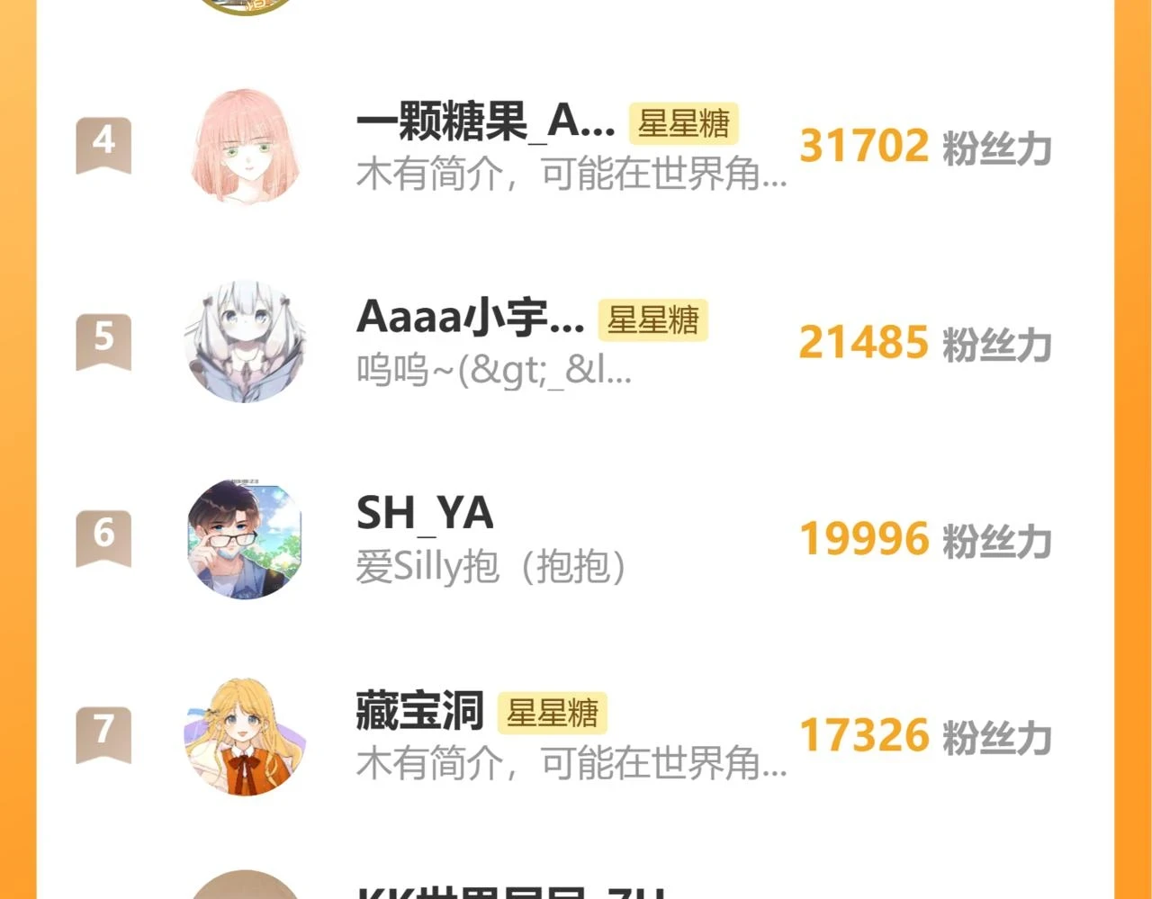 第119话 忍不住亲吻75