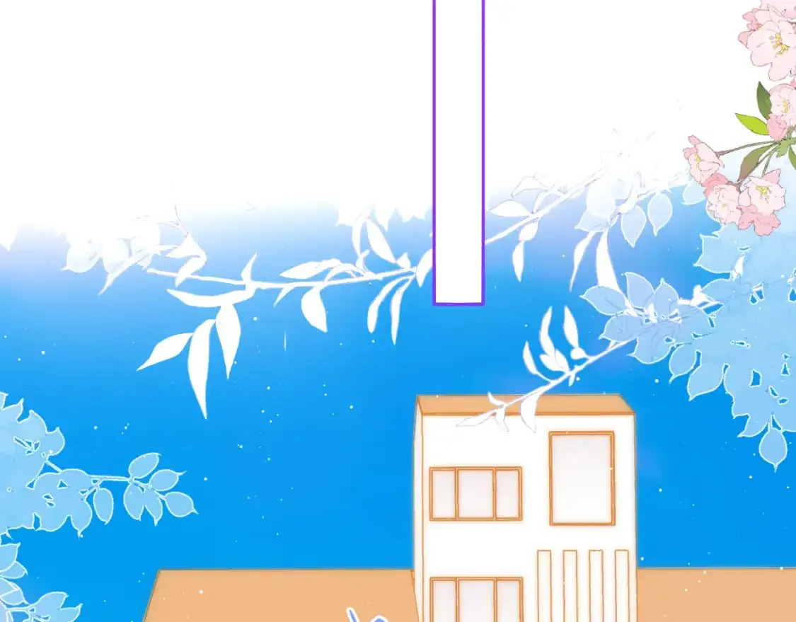 第154话 爱与欲望，纠缠不清84