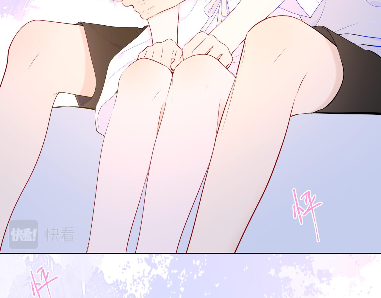 第101话 长大63