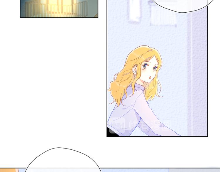 第47话 距离31