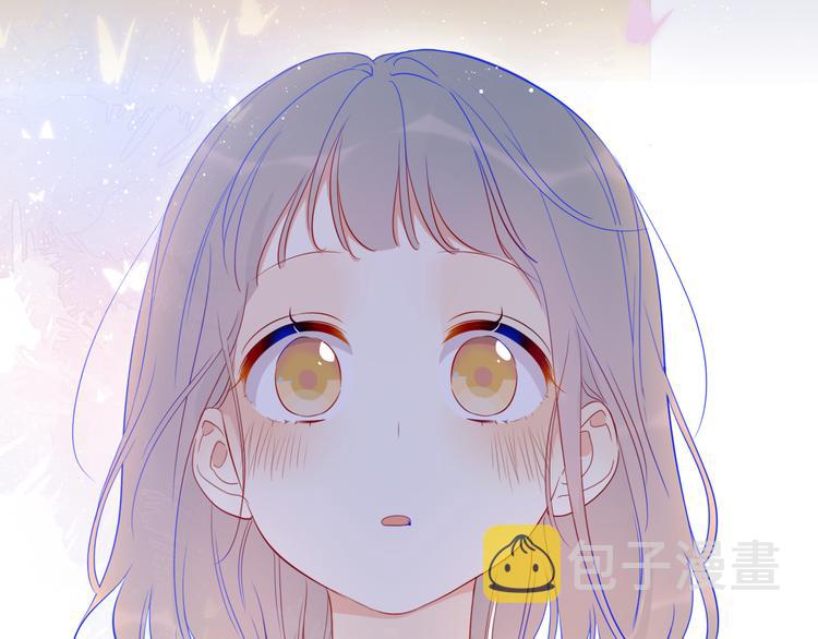 第33话 生日53