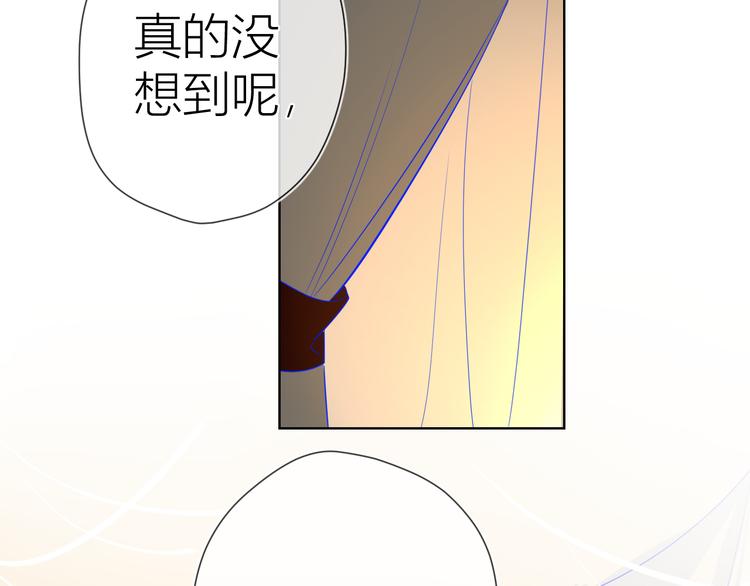 第19话 真心话？10