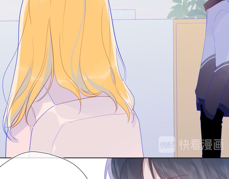 第34话 夜话18