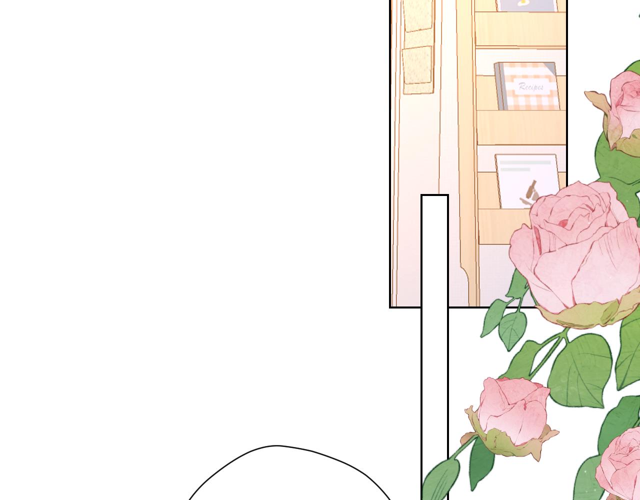第103话 让你啃回来66