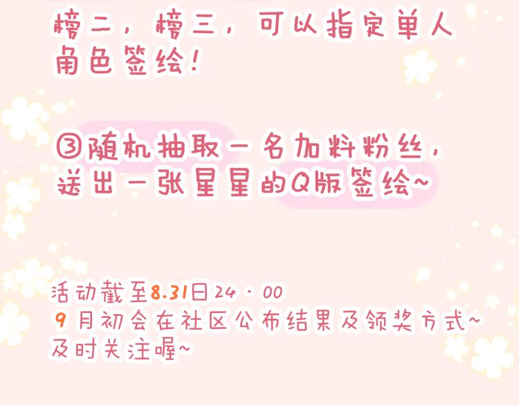 第55话 独自一人与好友申请65