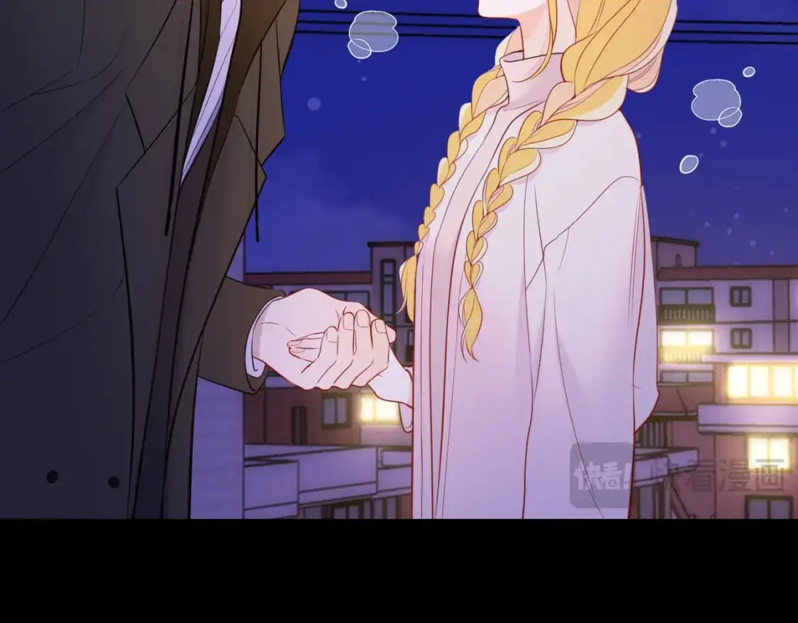 第158话 我的未婚夫48