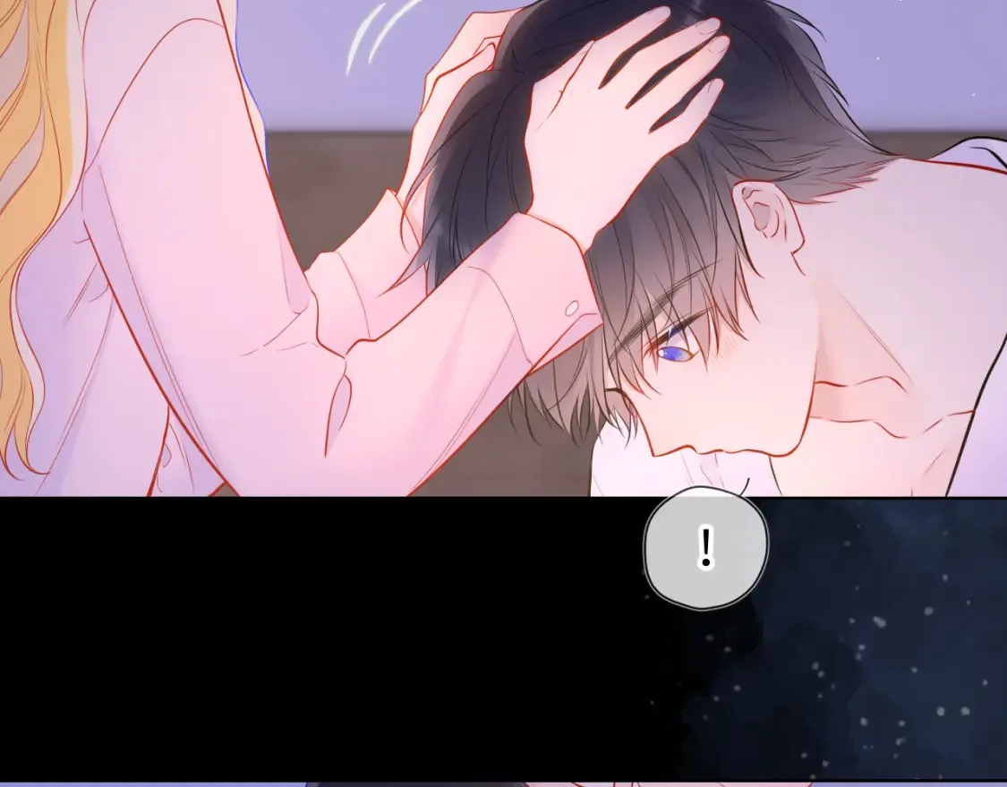 第150话 奇怪的男人堆26