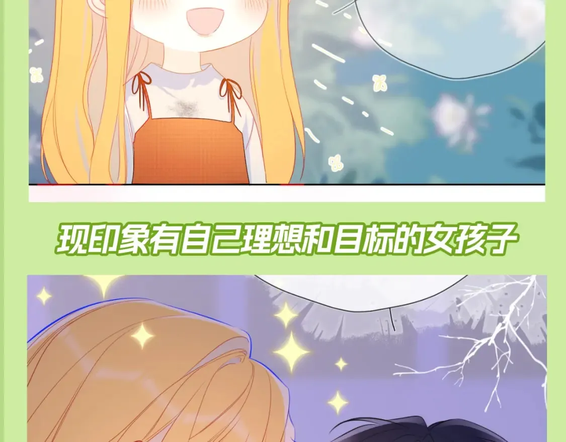 第100期 整活企划：角色初印象现印象13