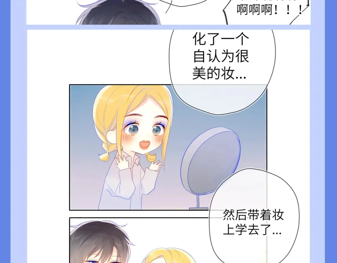 第34期 测一测：你对角色的了解有多少？35