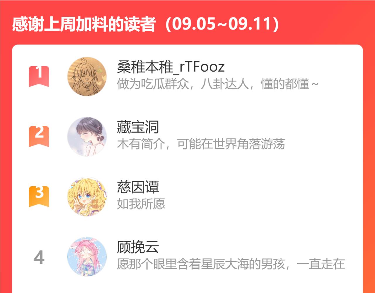 第100话 在他的被窝72