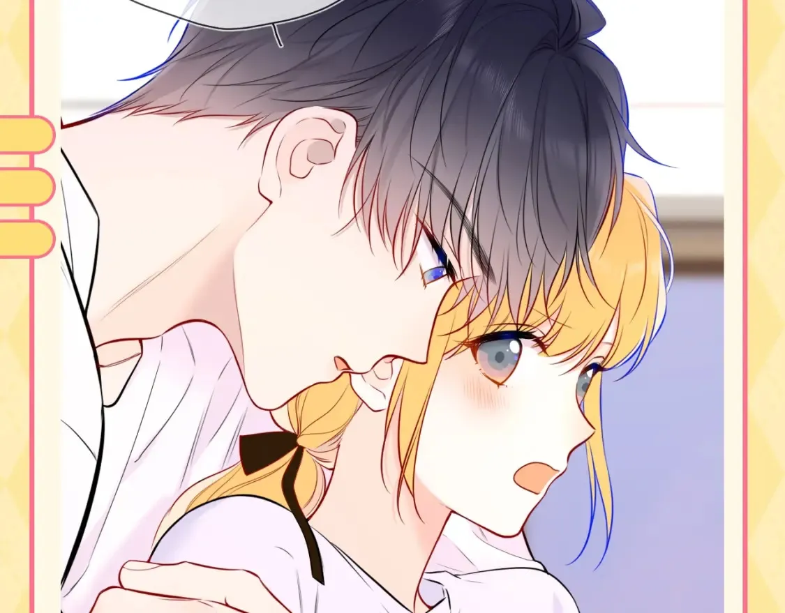 第60期 整活企划：当直“南”本男被女朋友嫌弃2