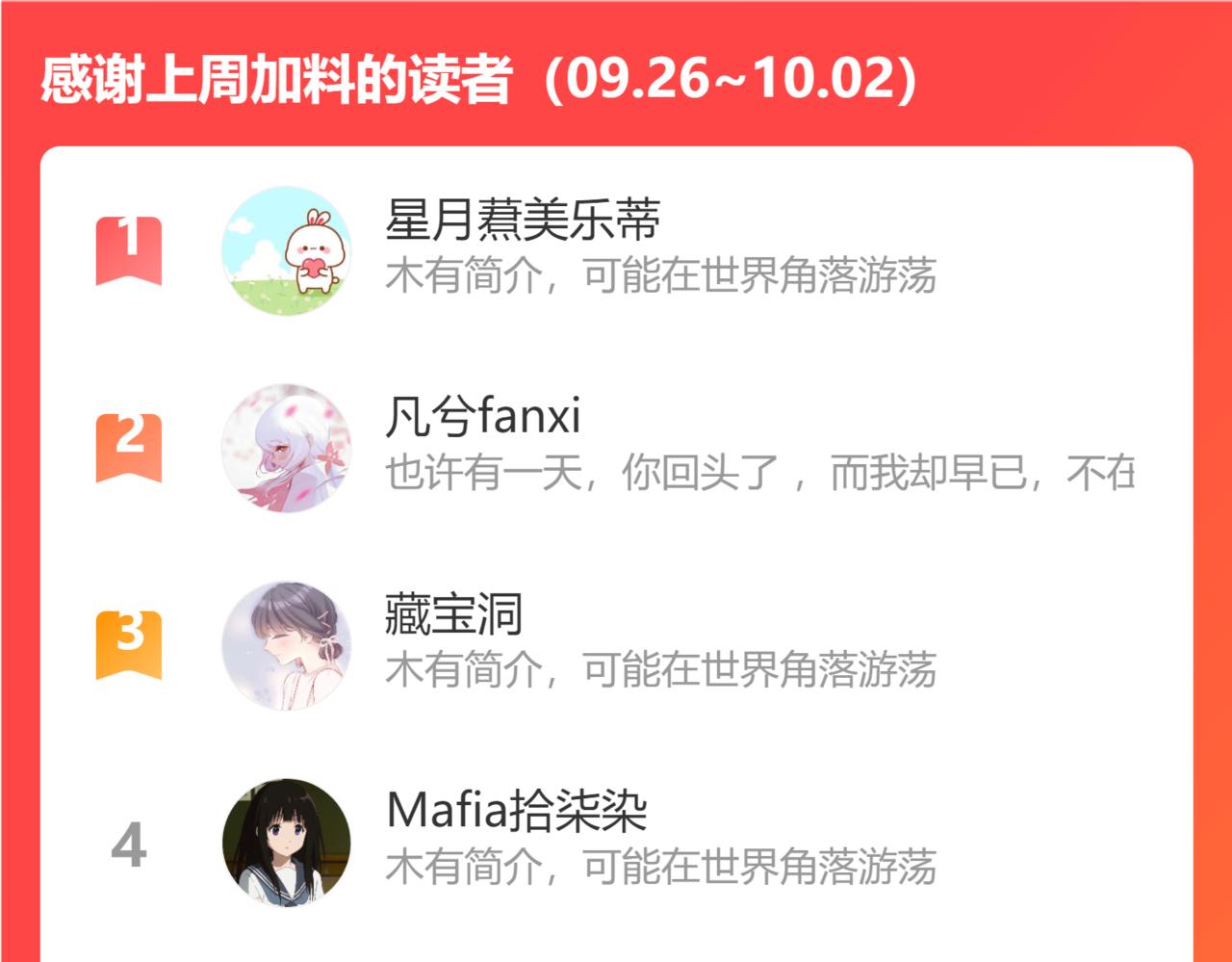 第103话 让你啃回来82
