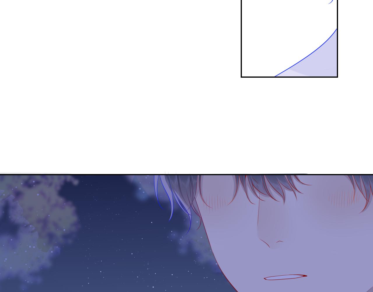 第66话 约定的那一天55