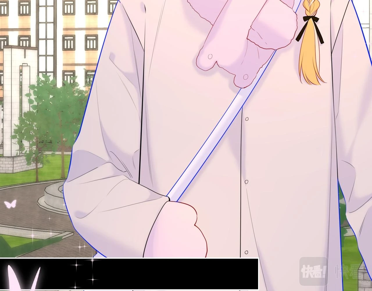 第116话 恶意28