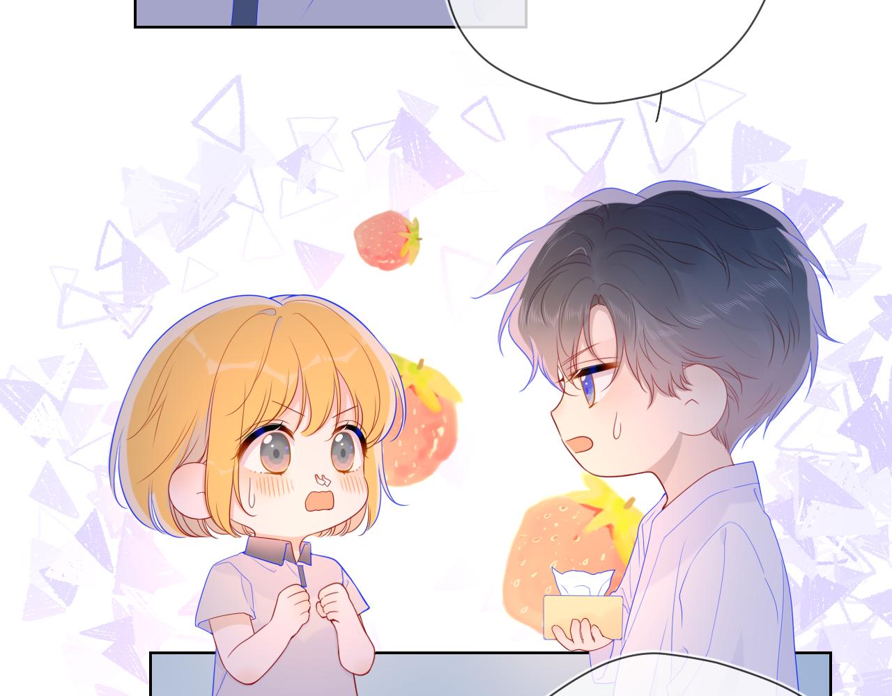 第64话 一起努力吧22