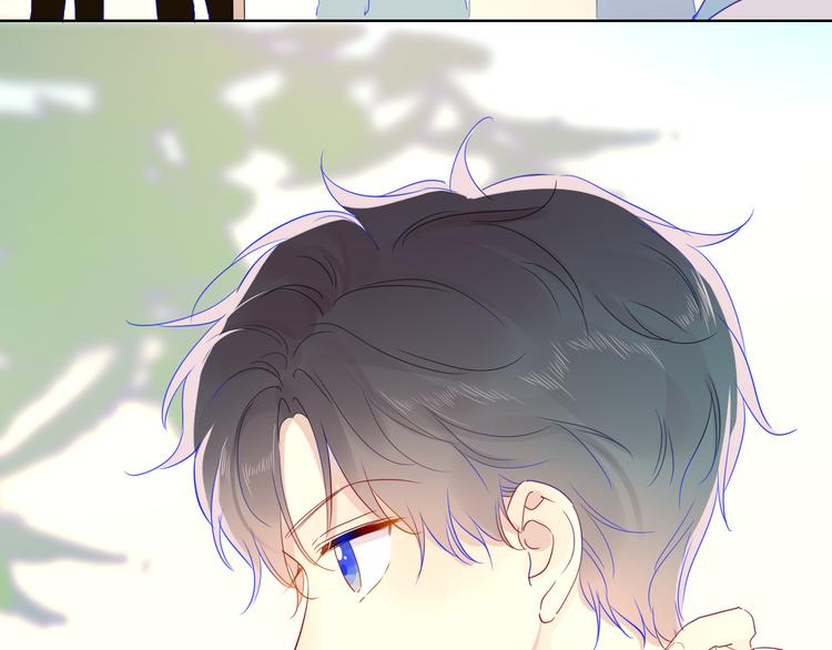 第40话 兄弟！55