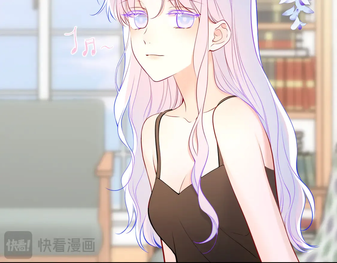 第5话 情人节？62
