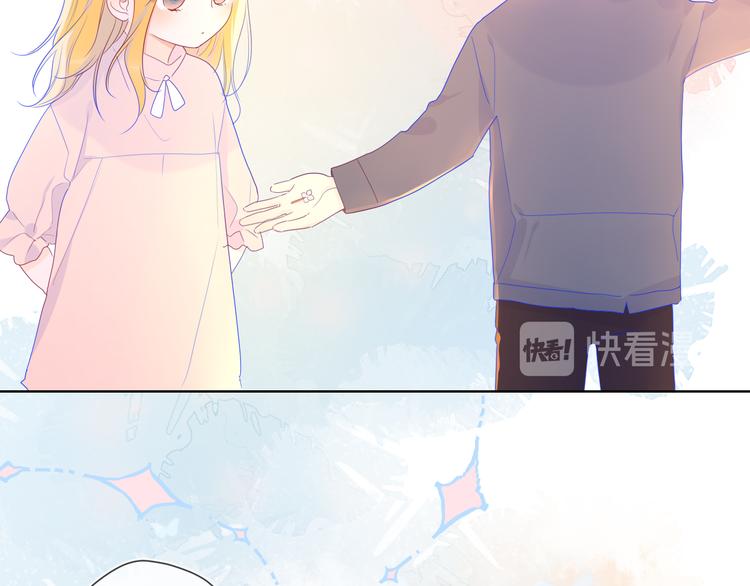 第24话 童年下28