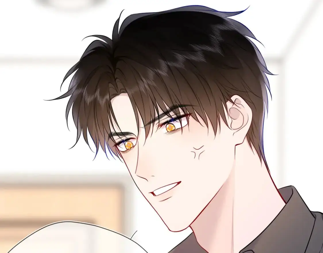 第154话 爱与欲望，纠缠不清39
