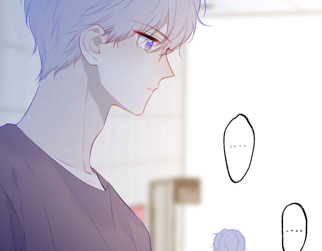 第104话 无法息止的感情25