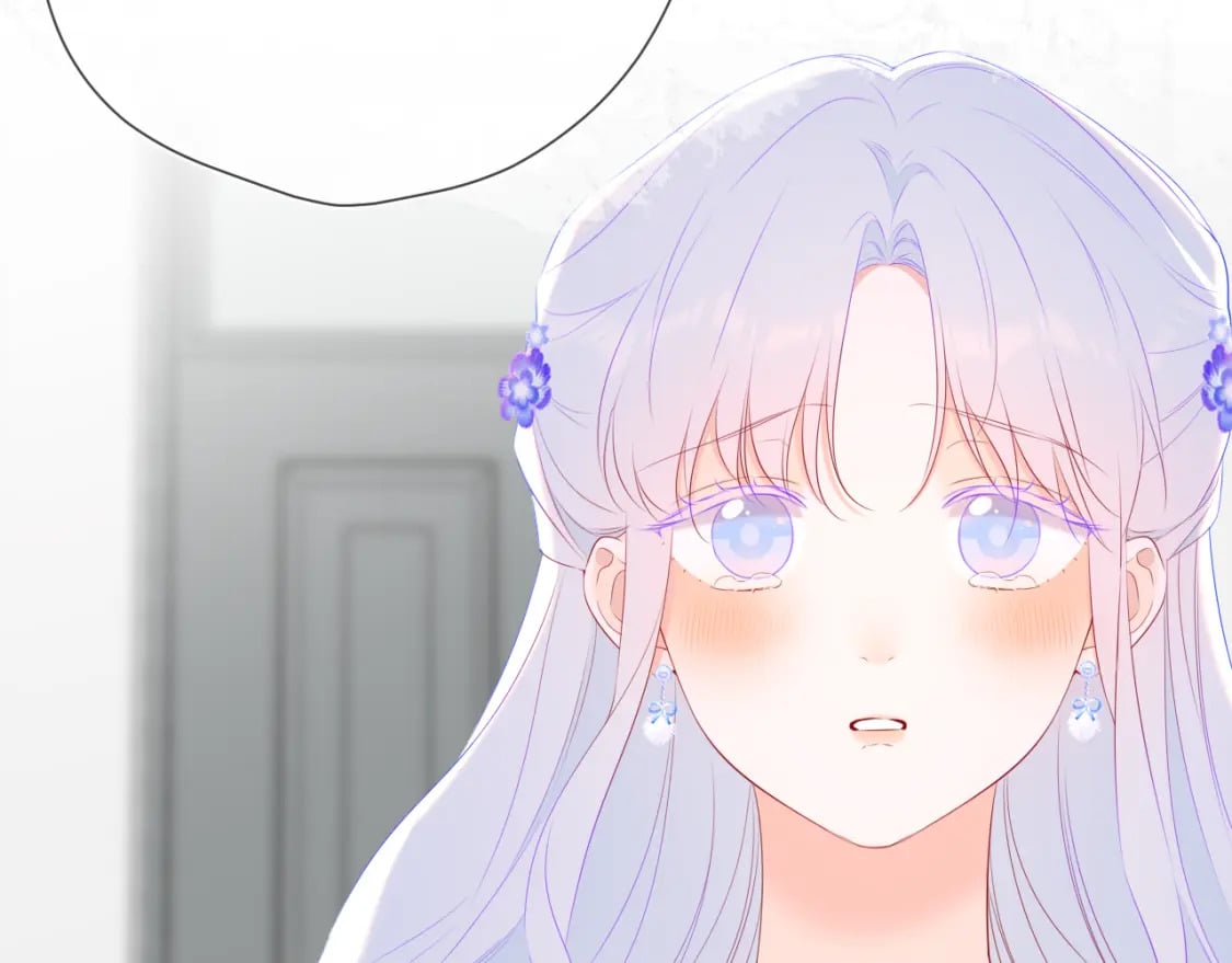 第131话 吻都不会接？66