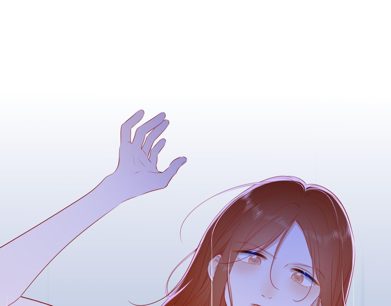 第93话 委屈60