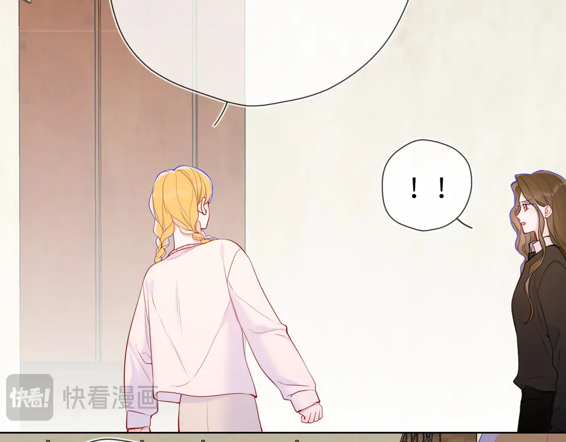 第8话 争宠55