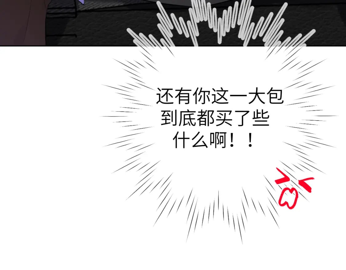 第134话 安全措施88