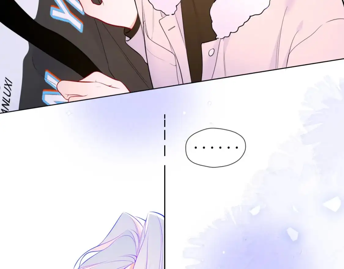 第156话 占有7