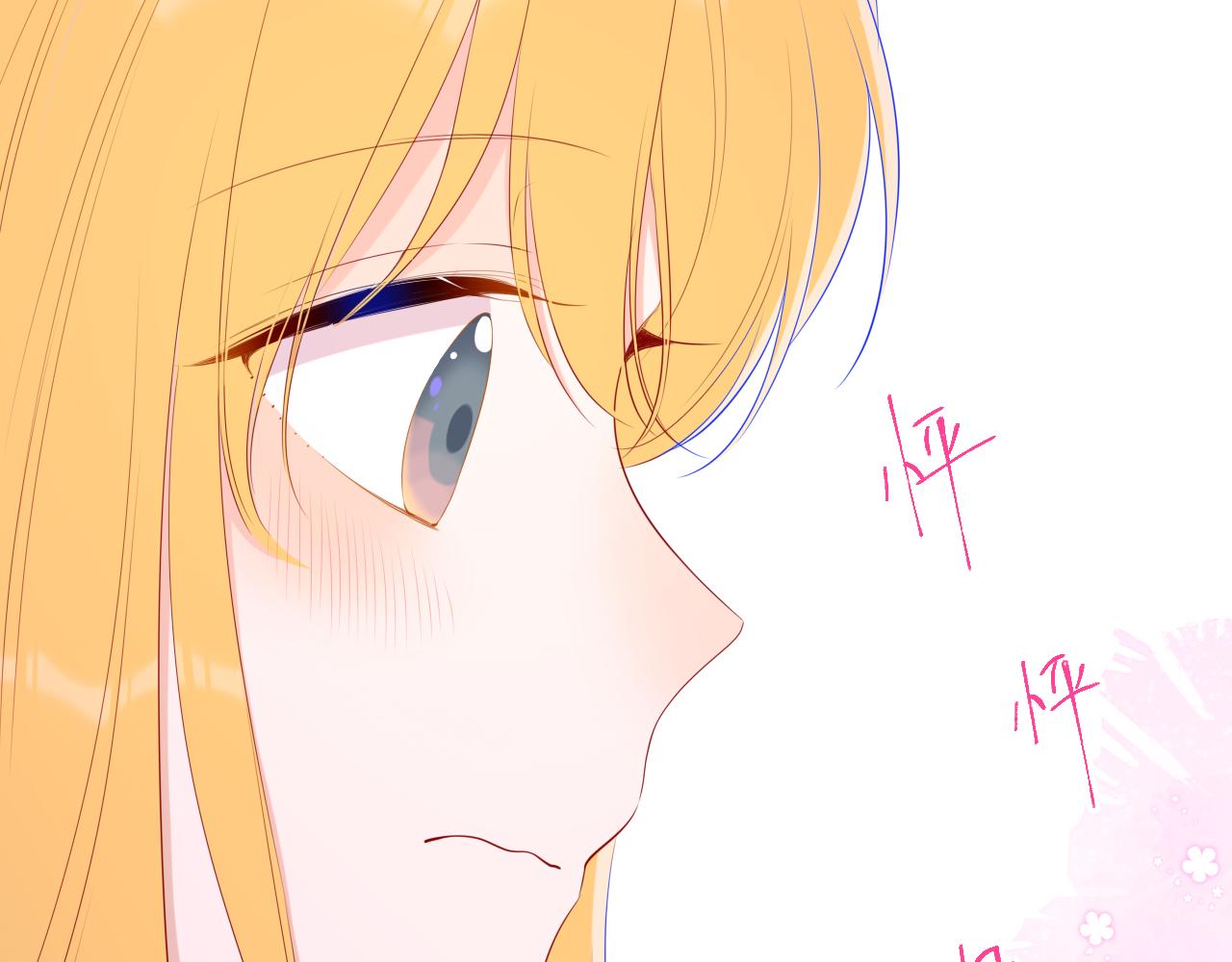 第101话 长大45