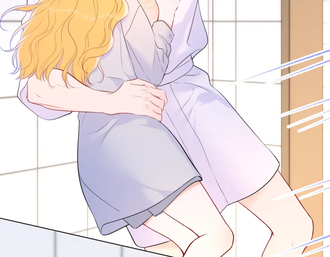 第136话 同居后87