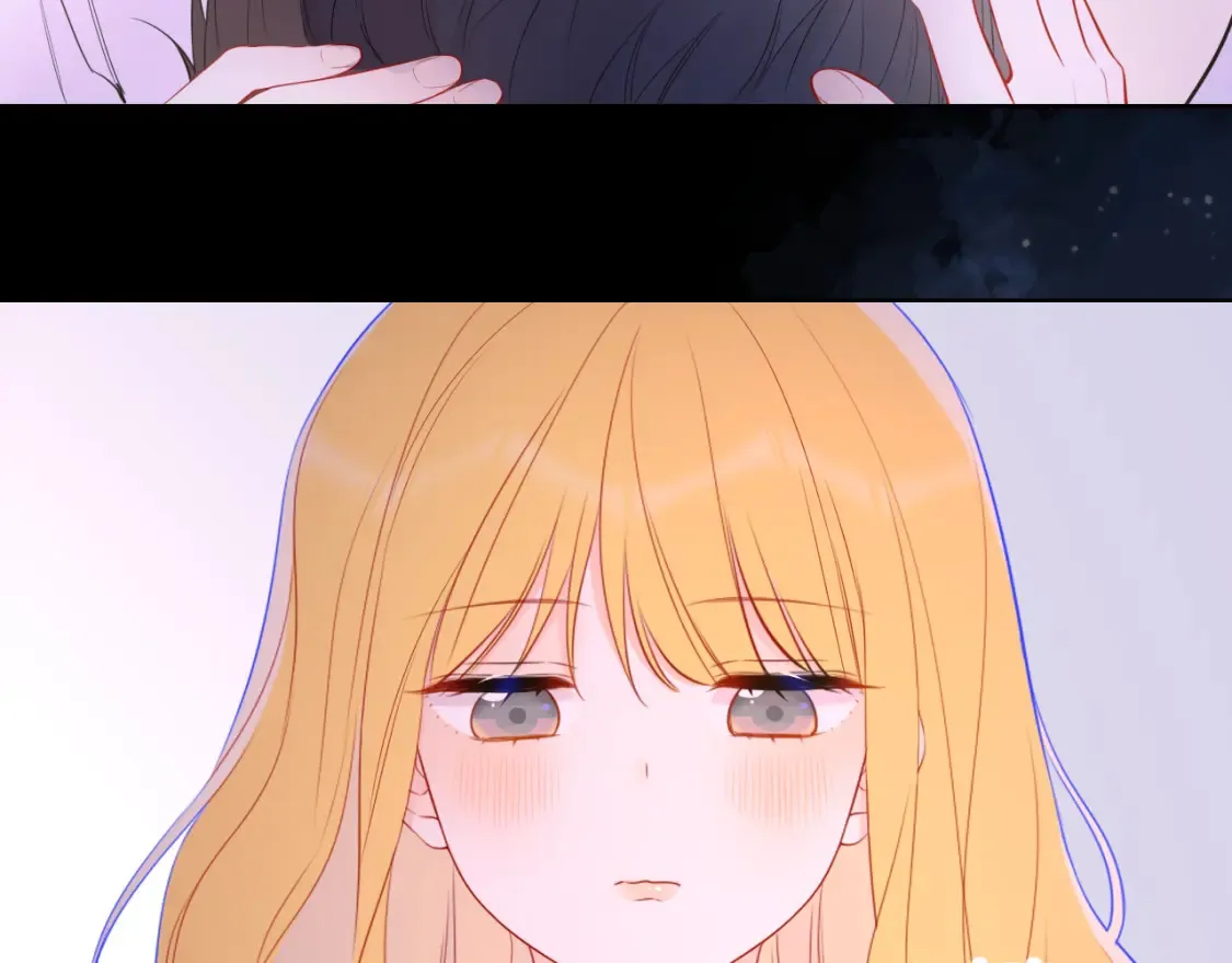 第150话 奇怪的男人堆33