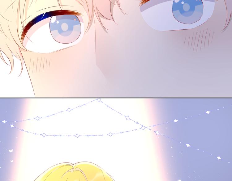 第43话 心的独白33