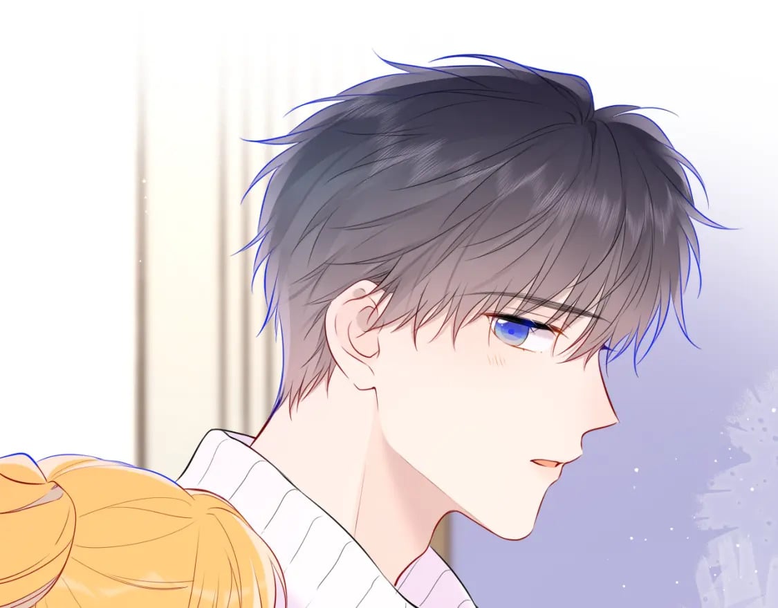 第136话 同居后60