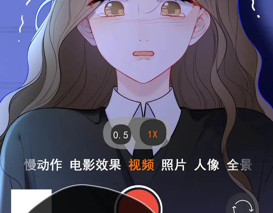 第10话 性感男人安柏桥3