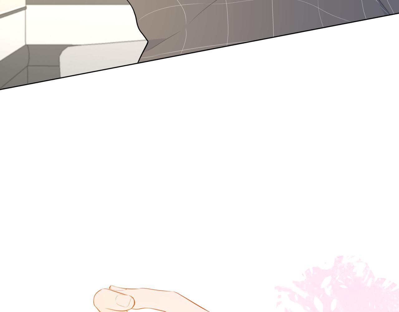 第100话 在他的被窝32