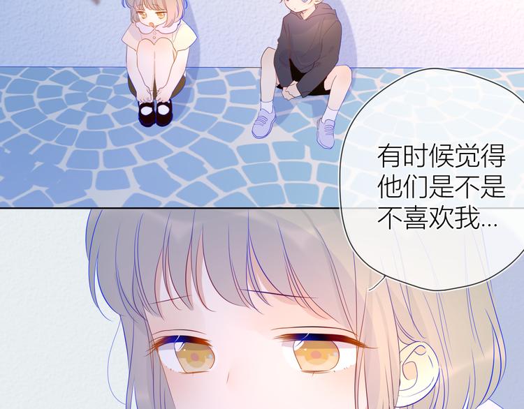 第35话 森林25