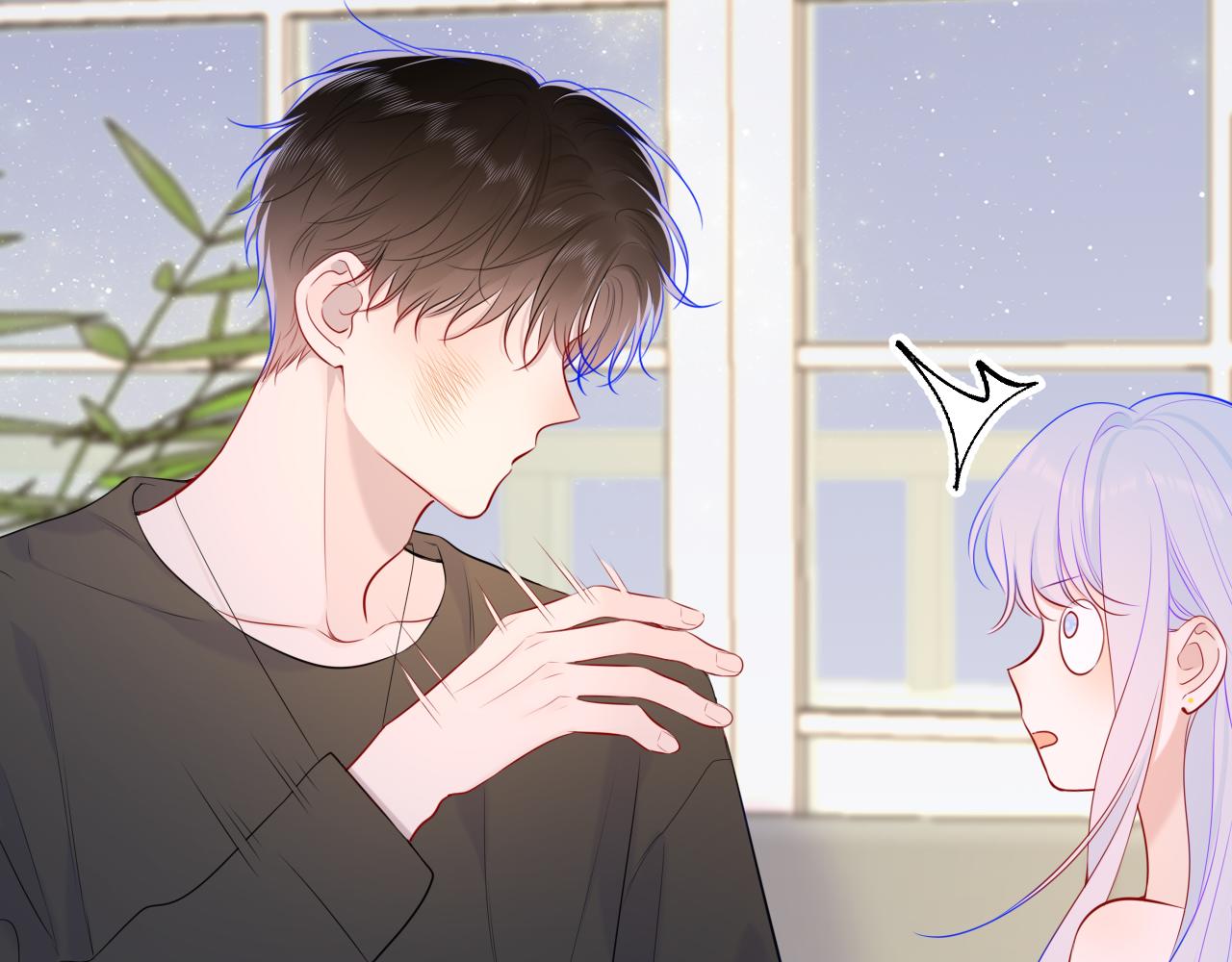 第106话 更宽广的地方18