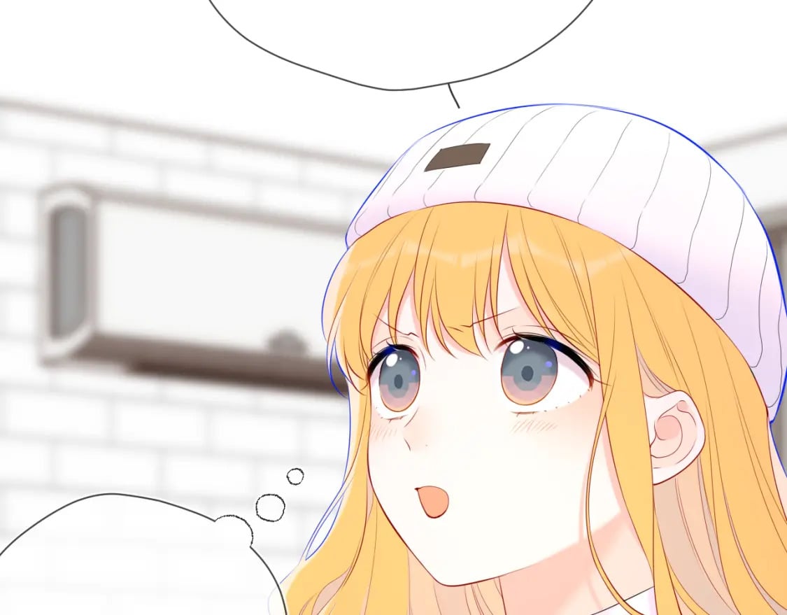 第133话 老夫老妻害什么羞85