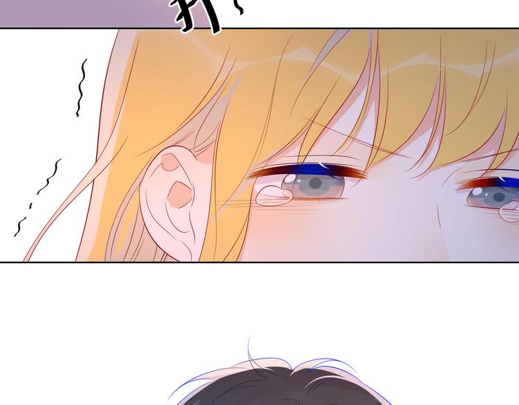 第48话 无法按捺20